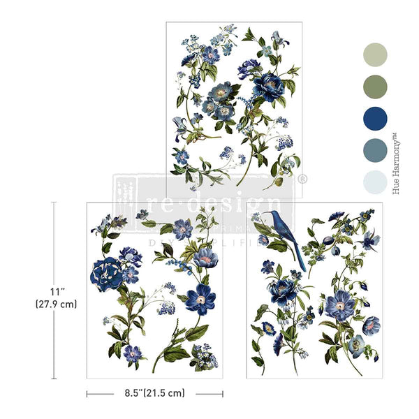 Middy Transfers – Blue Nest Blooms