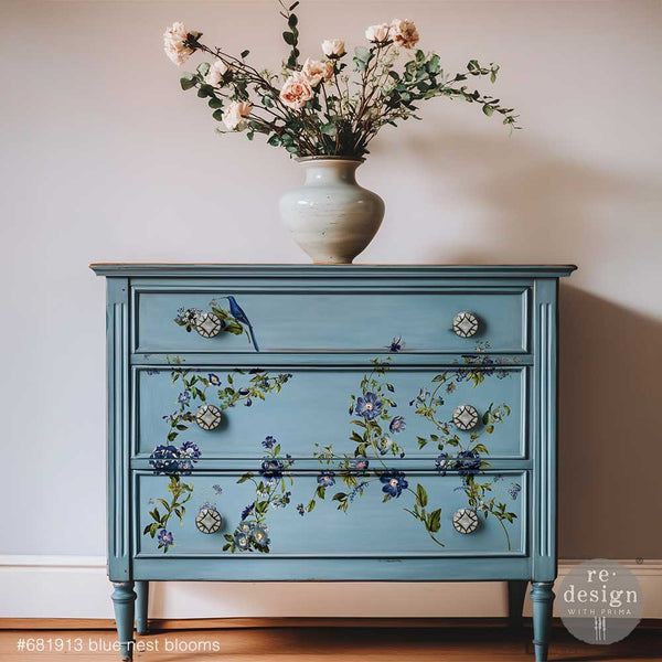 Middy Transfers – Blue Nest Blooms