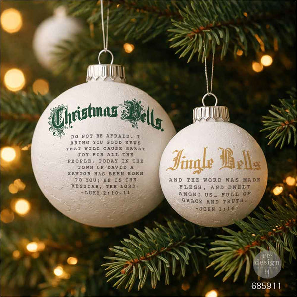 Middy Plus Transfers – Noel In Script