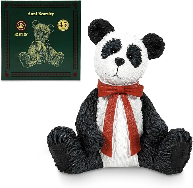 Boyds Bears – Judy Ks Boyds Bears – Judy Ks