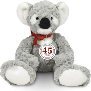 Koala K. Cuddles Boyds Bear