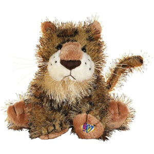 Webkinz Lil' Kinz Tiger