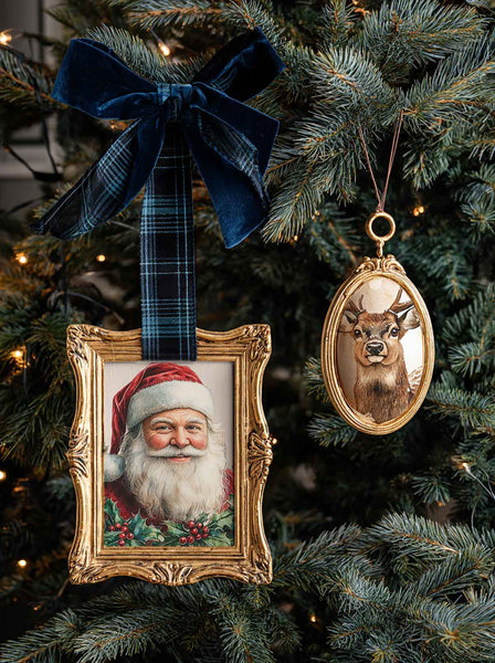 Middy Transfers® – Yuletide Nostalgia