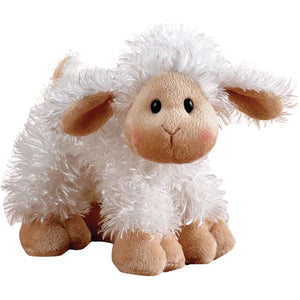 Webkinz Lamb