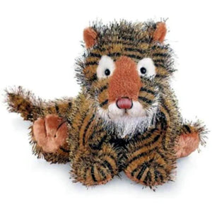 Webkinz Tiger