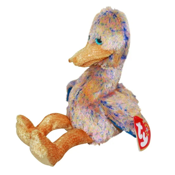 Dinky Ty Beanie Baby