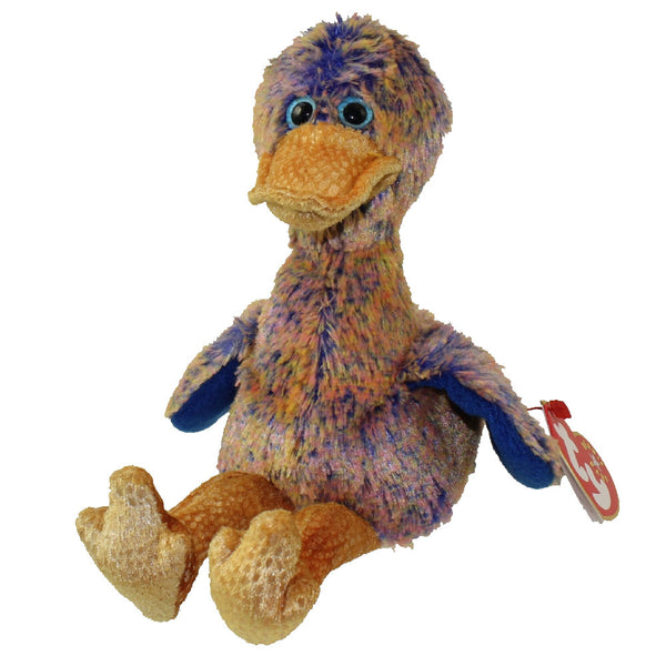 Dinky Ty Beanie Baby
