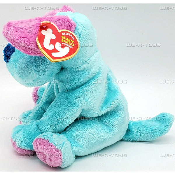 Kookie Ty Circus Beanie