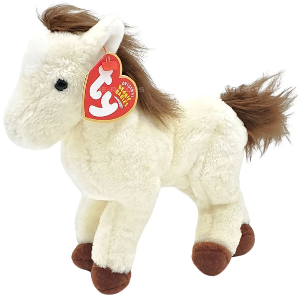 Marshall Ty Beanie Baby