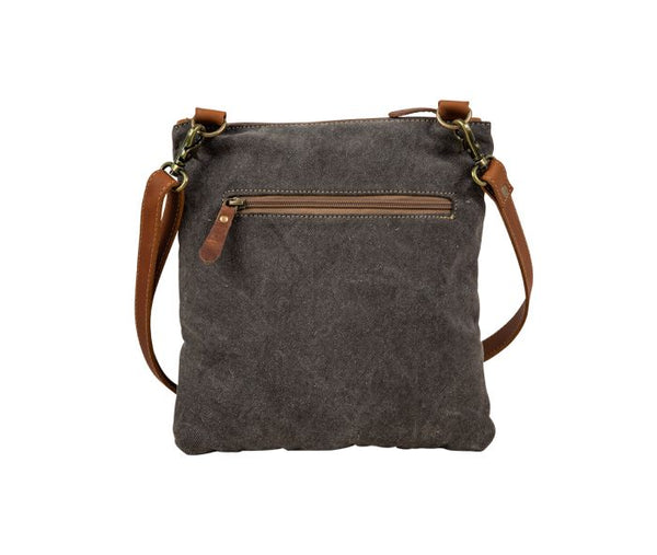 STONE AZTECA SMALL & CROSSBODY MYRA BAG S-7341