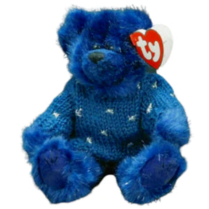 Ty Attic Treasure Orion the Bear