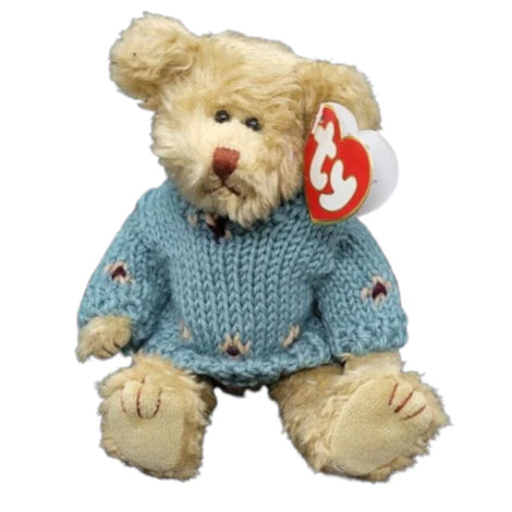 Copy of Skylar Ty Attic Treasure