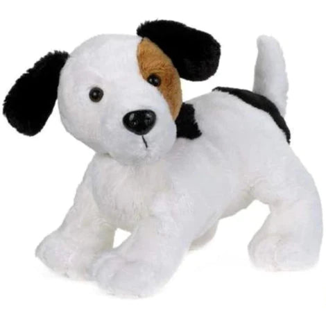 Webkinz Jack Russell