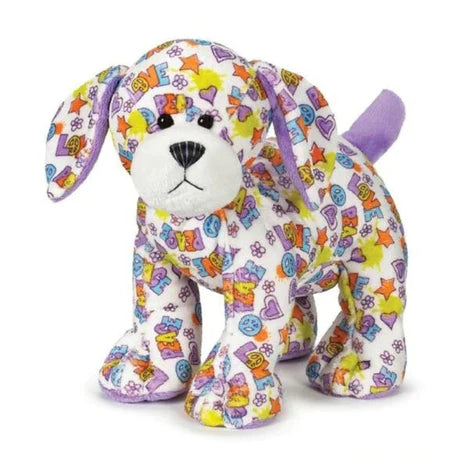 Webkinz puppy 2025