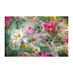 ADELINA DECOUPAGE DECOR TISSUE PAPER