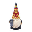 German Gnome